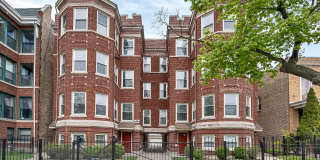 1524 W Birchwood Av-1 Gallery 17