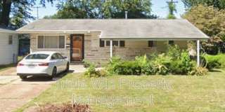 10421 Hobkirk Drive Gallery 1