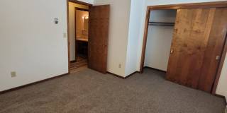 Chevelle Apartments Gallery 9