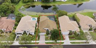 2644 MILLER Court Gallery 39