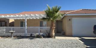 11028 Pemberton Way Gallery 1