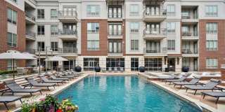 ALARA Uptown Gallery 1