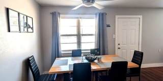 1202 Douglas Ave Gallery 4