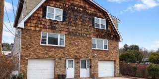 282-284 Washington Street 284 Gallery 1