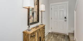 8896 Brigade Trail Gallery 3