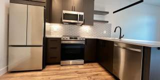 Newer Build in Downtown Loveland Apartments! Gallery 31