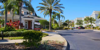 TGM Bay Isle Gallery 43