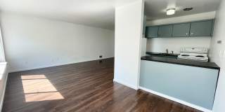 Bayview Apartments Gallery 22