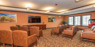 Connally at Clear Creek 55+ Apartments Gallery 19