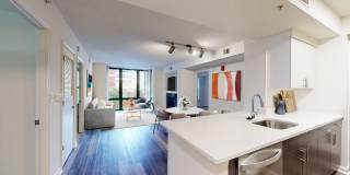 1301 Thomas Circle Gallery 15