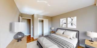 1600 East Avenue Apartments Gallery 8