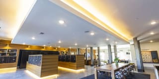 Beacon Station Gallery 23