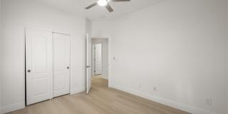 1087 Luna Eclipse Lane Gallery 35