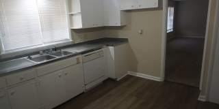 4007 Glenmere Gallery 4