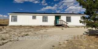 579 Brent Drive Gallery 1