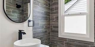 310 E HARRY Avenue Gallery 16