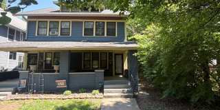 909 Woodruff Place West Drive Gallery 2
