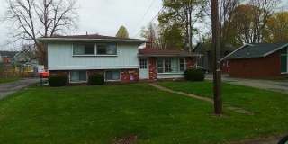 107 Terrace Drive Gallery 1