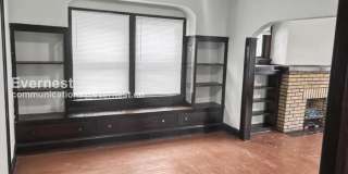 3391 West 117th Street Gallery 6