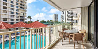 5480 N Ocean Drive Gallery 28