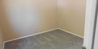 5 Bedroom Rancher in  Vista Grande Terrace Gallery 28