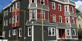 35 Woodman St - 2 Gallery 16