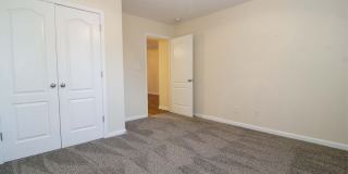 505-B Havendale Ct Gallery 9