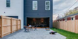 STUNNING Fully Furnished Home Minutes From Downtown Nashville Gallery 55