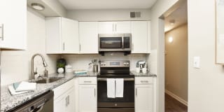 The Harper Gallery 1