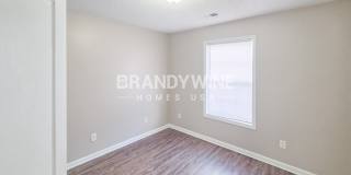 1139 Commons Court Gallery 9