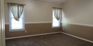 3 BR 2 BA Hunters Creek Gallery 24