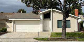 12335 Felson Place Gallery 1