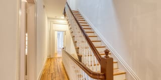 The Edgar at Linden Row Gallery 28