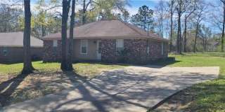 1010 Newport Parkway Gallery 1