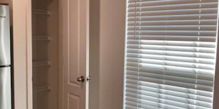 Like New 3/2/2 house with a screened in porch. Gallery 7