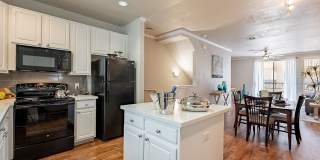 Palazzo Townhomes Gallery 7