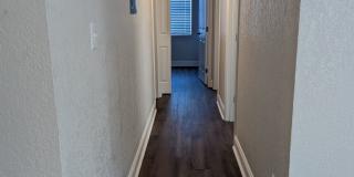 Stillwater Cove Gallery 42