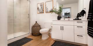 2501 Beacon Hill Gallery 32