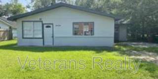 101 Park Row Ave Gallery 1