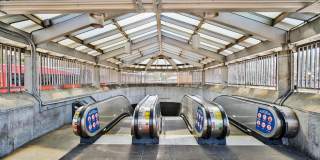 1244 SAVANNAH Place SE Gallery 27