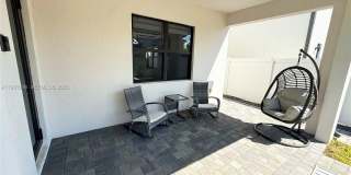 17410 SW 46th Street, Miramar, FL 33029 Gallery 12