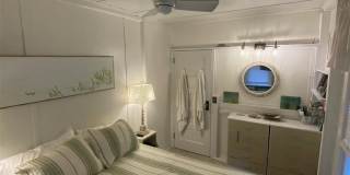 876 Evergreen Walk Gallery 9