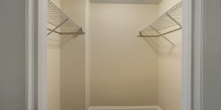 Halpine View Gallery 20