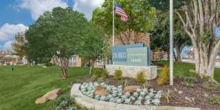 Cottages at Wells Branch Gallery 29