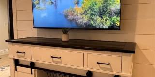 120 Mitchell Ave Gallery 8