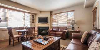 2653 Canyons Resort Drive Gallery 7