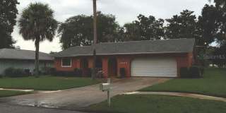 4825 SQUIRES Drive Gallery 1