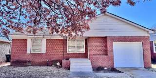 1304 Downing Street Gallery 1