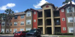 2212 GRAND CAYMAN COURT Gallery 1