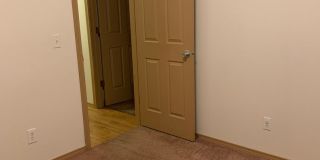 AVAILABLE NOW!! West side - 2 Bdrm, 1 Bath Gallery 17